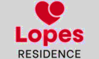 Imagem 7: Cabreúva - Terreno Padrão - Centro