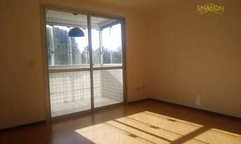 Imagem: Apartamento com 3 Quartos com 1 suite para