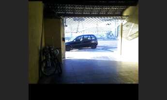 Imagem 10: Casa para venda no Arujamérica