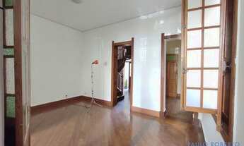 Imagem 2: SOBRADO - VILA BUARQUE - SP