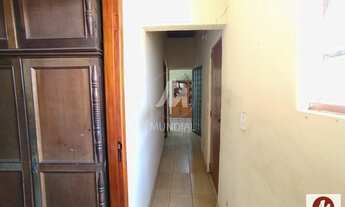 Imagem 7: Casa (térrea na rua) 3 dormitórios