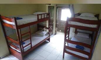 Imagem 4: VENDA ILHA BELA DE CASARÃO COM 14 SUÍTES - IMPERDÍVEL OPORTUNIDADE DE PREÇO E PRÓPRIO PAR