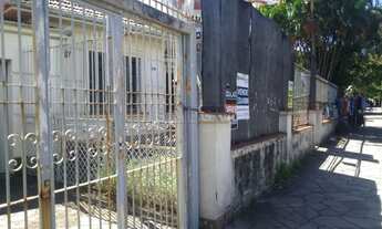 Imagem 4: PORTO ALEGRE - Terreno Padrão - São João