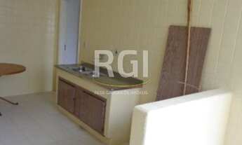 Imagem 7: Porto Alegre - Apartamento Padrão - Moinhos De Vento