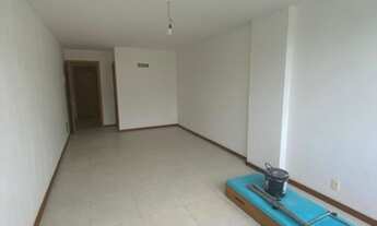 Imagem 5: ÓTIMA SALA COMERCIAL - NO SHOPPING FUTURA- EM PENDOTIBA-NITERÓI-RJ- Niterói - RJ