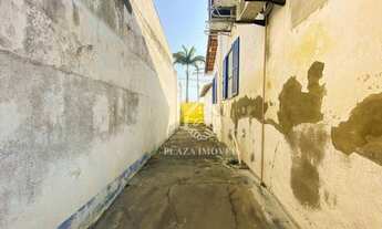 Imagem 6: Loja para alugar, 180 m² por R$ 5.500/mês - Centro - São Pedro da Aldeia/RJ