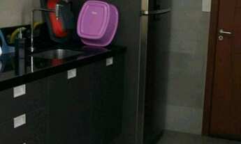 Imagem 3: Apartamento para venda com 75 m² com 2 quartos, 1 vaga em Icaraí - Niterói - RJ