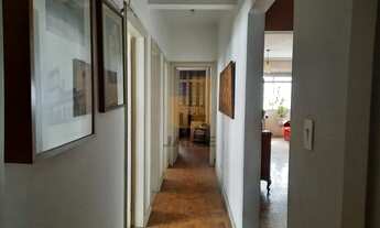 Imagem 5: APARTAMENTO 03 DORMITORIOS