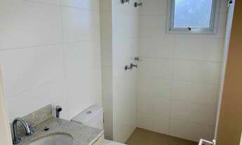 Imagem 7: APARTAMENTO RESIDENCIAL em Florianópolis - SC, Trindade