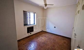 Imagem 6: Casa (térrea na rua) 4 dormitórios/suite, cozinha planejada