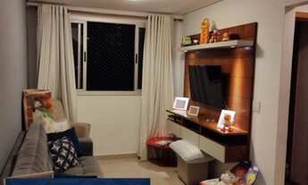 Imagem 1: Apartamento com 2 dormitórios à venda, 120 m² por R$ 550.000 - Sagrada Família - Belo Hori