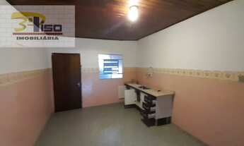 Imagem 3: Casa em Centro Pinhalzinho - Pinhalzinho