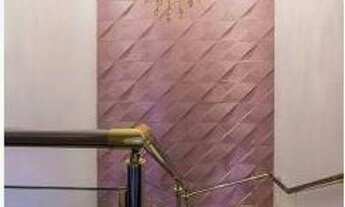 Imagem 2: CASA EM CONDOMÍNIO - GRANJA JULIETA - SP