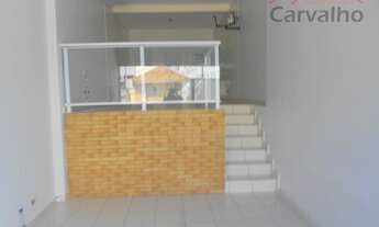 Imagem 2: Salão para alugar, 40 m² por R$ 1.200,00/mês - Vila Guilherme - São Paulo/SP