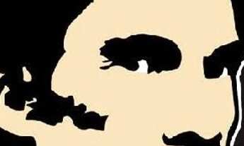 Imagem 7: Loteamento em fase de planejamento em SBC