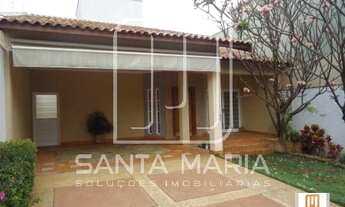 Imagem 2: Casa (térrea na rua) 4 dormitórios/suite, cozinha planejada