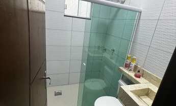 Imagem 2: Vendo ou troco ágio casa top