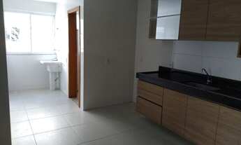 Imagem 4: Apartamento a venda com 4 dormitórios Muriaé -MG