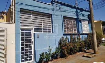 Imagem 1: Casa (térrea na rua) 2 dormitórios, cozinha planejada