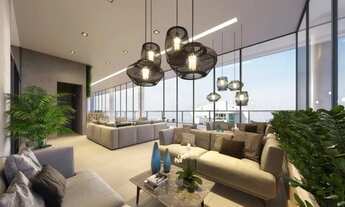 Imagem 4: NC - Le Gran Ponta Negra. Compre e Tenha uma Vida Grandiosa