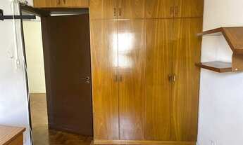 Imagem 6: SÃO PAULO - Apartamento Padrão - SAÚDE