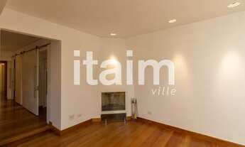 Imagem 3: Apartamento à venda, Itaim Bibi, São Paulo, SP