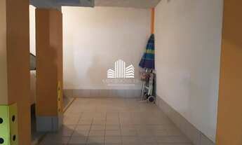 Imagem 4: Capão da Canoa - Apartamento Padrão - Centro