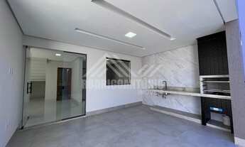 Imagem 4: Maravilhosa casa a venda no Ibituruna