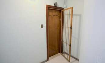 Imagem 7: Porto Alegre - Apartamento Padrão - Centro Histórico