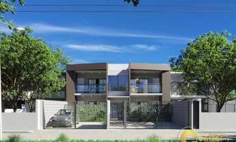 Imagem 2: BARRA VELHA - Apartamento Padrão - Itajuba