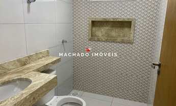 Imagem 7: Casa Venda: Parque das Flores - 2 Quartos 1 Suíte - Goiânia/GO