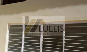 Imagem 5: SOBRADO IMPECÁVEL NO PLANALTO PAULISTA!