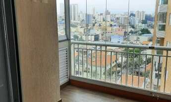 Imagem 6: Apartamento à venda no bairro Santa Paula - São Caetano do Sul/SP