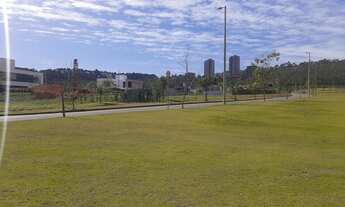 Imagem: Lote com localização privilegiada