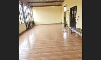 Imagem 7: Aluguel Casa com 3 dormitórios