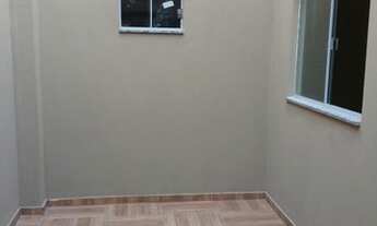 Imagem 6: Casa com 2 suítes, no Jardim Amazônia I por R$ 1.100/mês