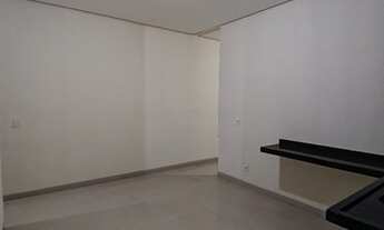 Imagem 4: Casa para venda possui 80 metros quadrados com 2 quartos em Plano Diretor Sul - Palmas - T