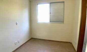 Imagem 7: Apartamento com 2 dormitórios à venda em Belo Horizonte