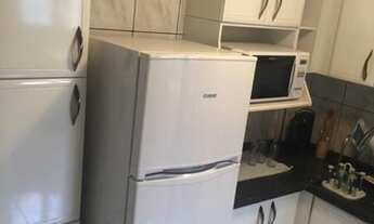 Imagem 4: Residencial - Bandeiras