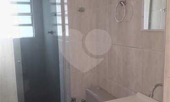 Imagem 7: Jundiaí - Apartamento Padrão - Recanto Quarto Centenário