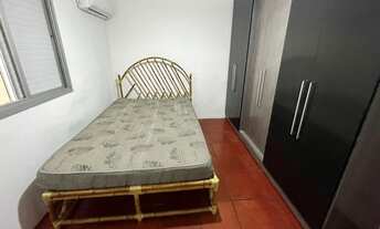 Imagem 7: Apartamento para locação anual na Praia das Pitangueiras