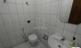 Imagem 5: Sala comercial (sala - edificio coml.) , portaria 24 horas, elevador, em condomínio fechad