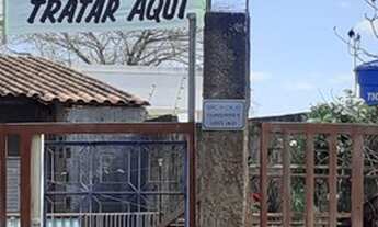 Imagem 6: Casas Baratas, lotes 160mt2, 200mt2 e 400mt2 - Setor Primavera, Taguatinga Centro