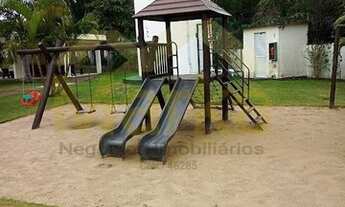 Imagem 5: Apartamento para Venda em Florianópolis, Cachoeira do Bom Jesus, 2 dormitórios, 1 banheiro