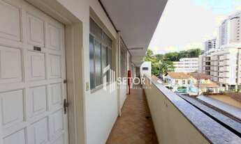 Imagem 5: Apartamento com 2 qurtos para alugar, 65 m² por R$ 800/mês - Passos - Juiz de Fora/MG