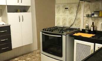 Imagem 7: 3 DORMS SENDO 1 SUÍTE | CIDADE INTERCAP