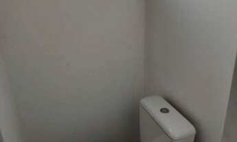 Imagem 6: Sala Comercial para Locação em Santo André, Vila Curuçá, 1 banheiro