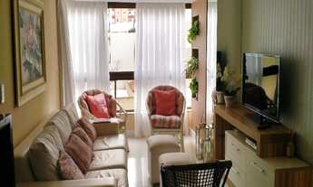 Imagem 4: Balneário Camboriú - Apartamento Padrão - Centro