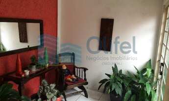 Imagem 6: Chácara - Champirra - Jundiaí