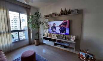 Imagem 3: Apartamento com 2 dormitórios à venda, 80 m² por R$ 480.000,00 - Santa Rosa - Niterói/RJ